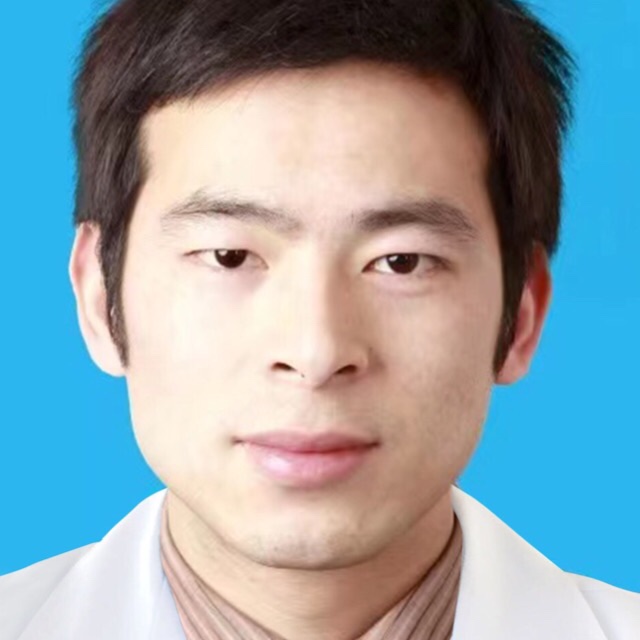潘中良