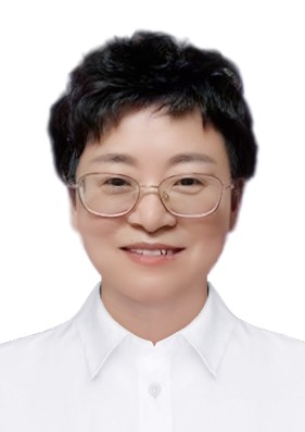 赵学红
