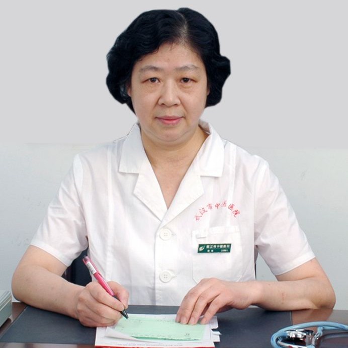 沈莉芬