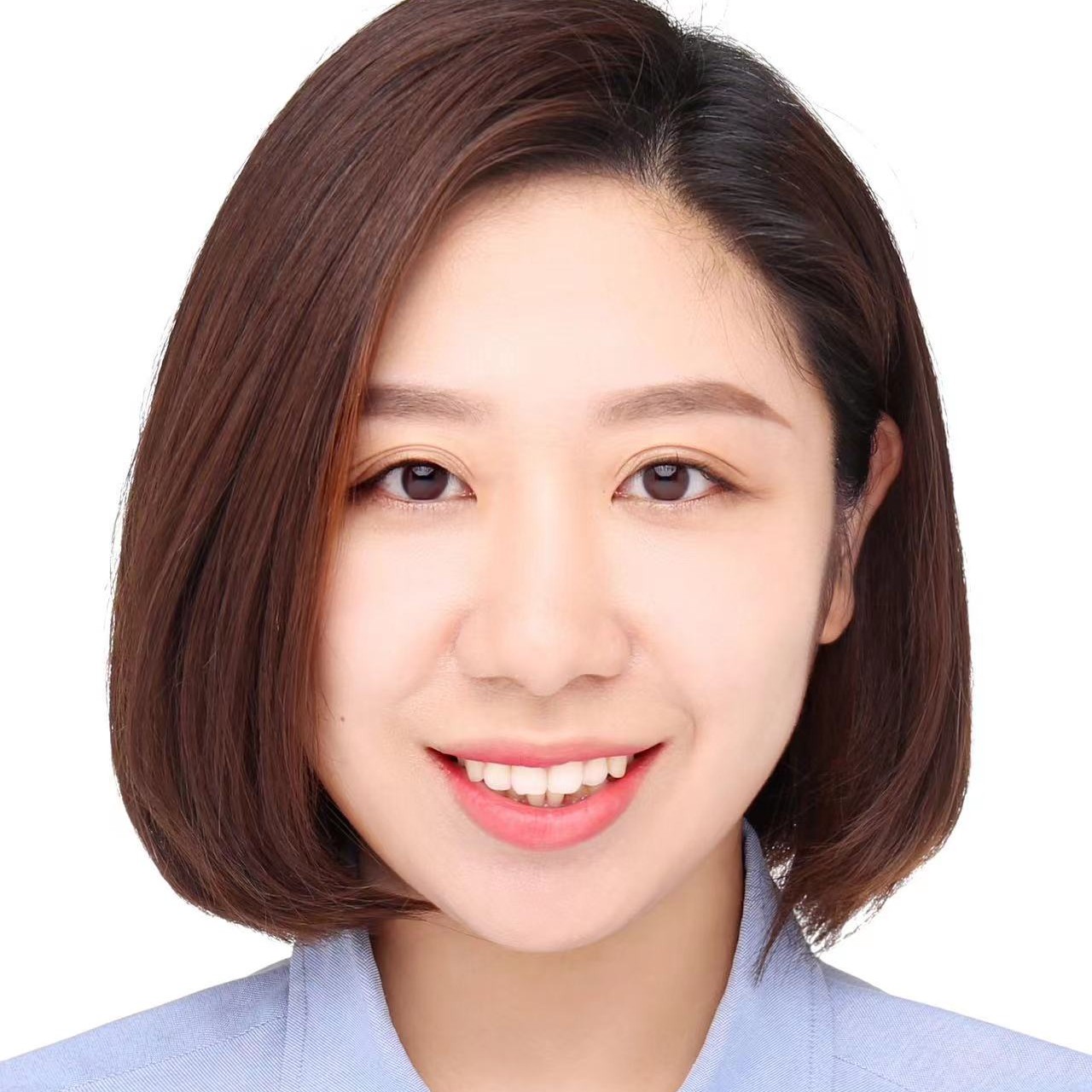 彭鹏