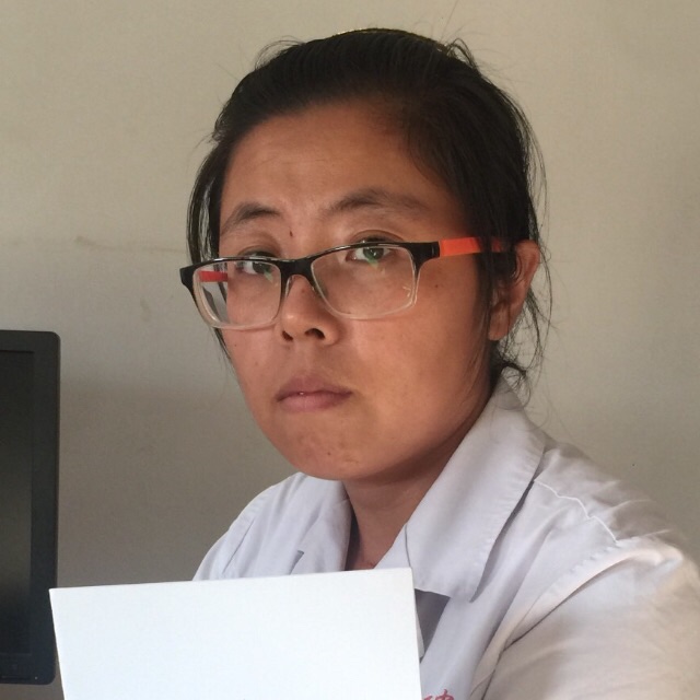 张艺伟