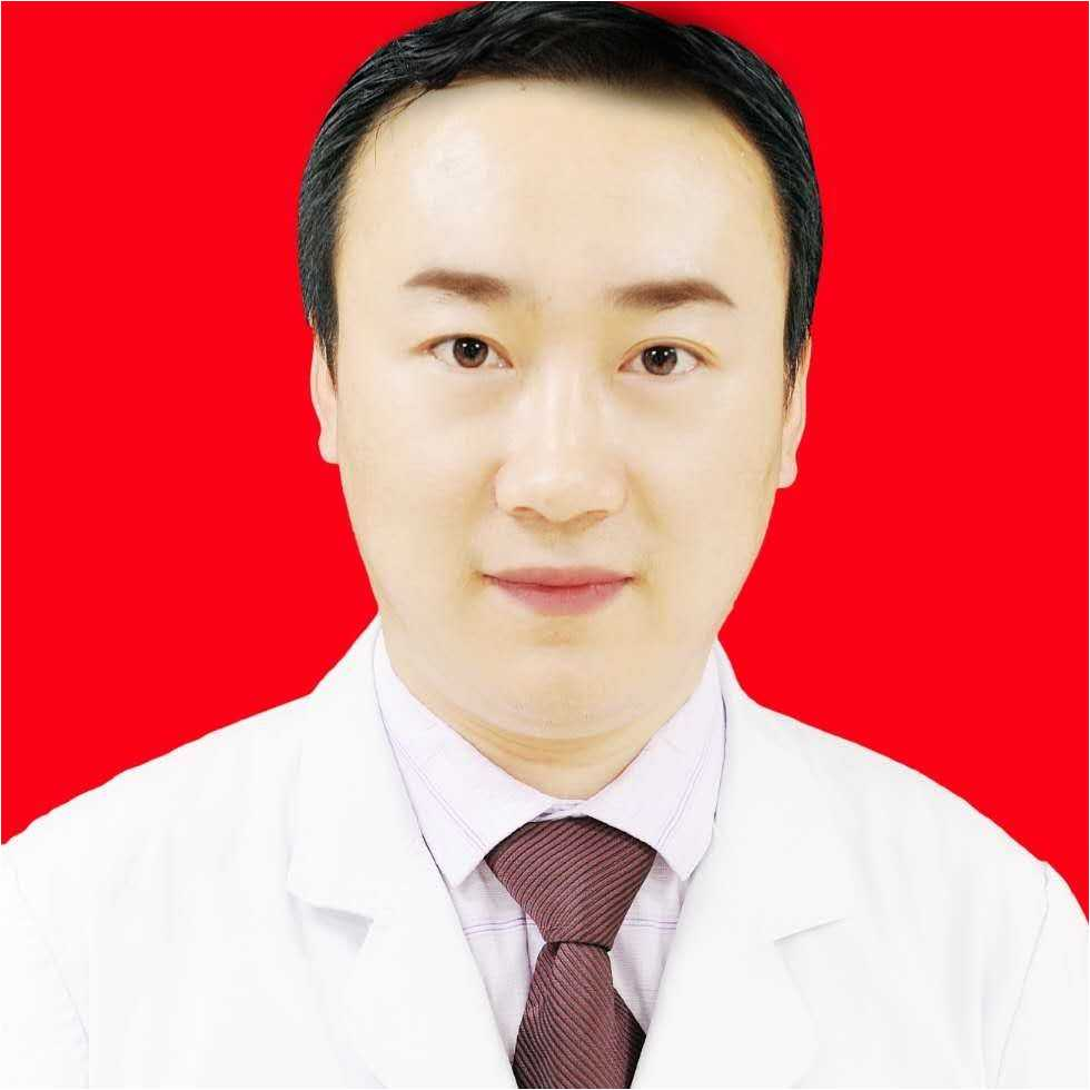 景福权