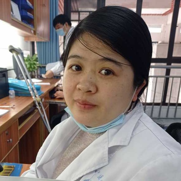 杨灿明