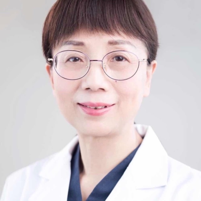 王爱蓉