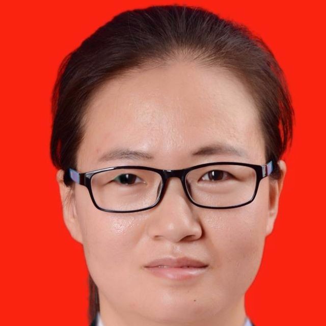 王蓓