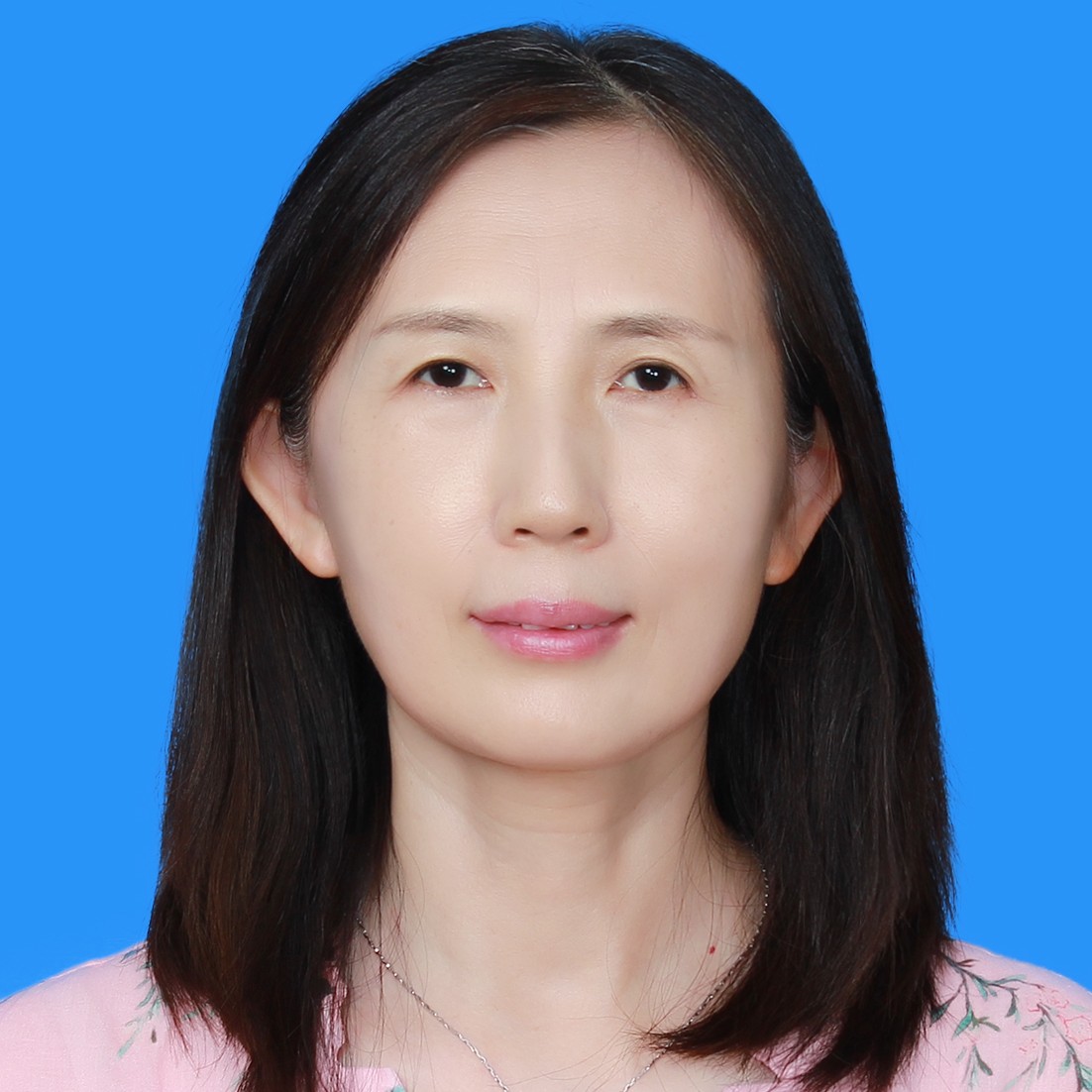杨靖义