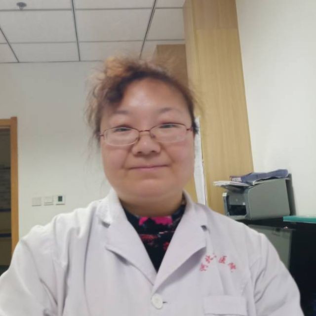 寇印巧