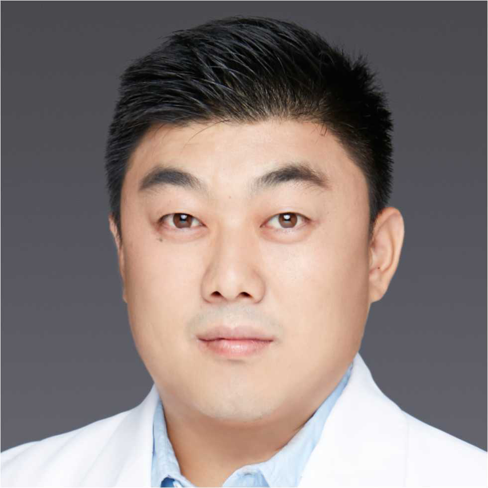 陈桂升