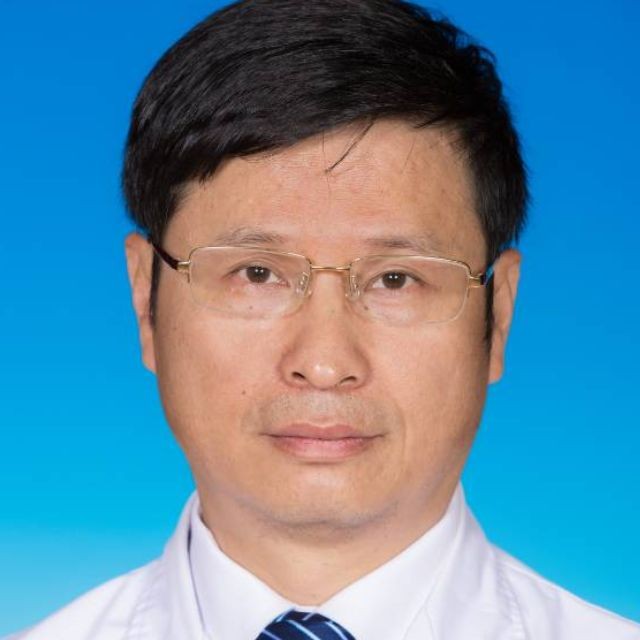 张永全