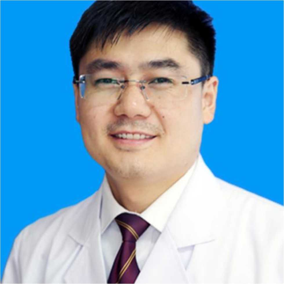 郑飞宇