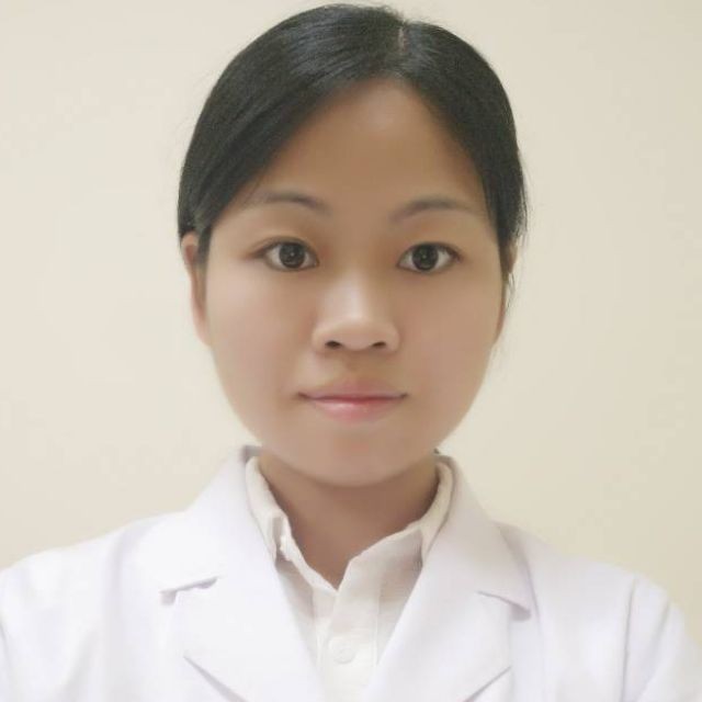 钱俊娅
