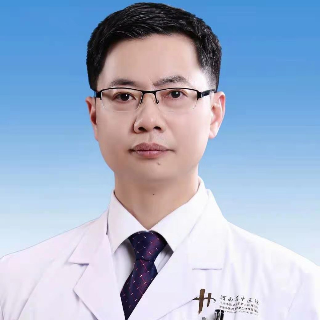 边红恩