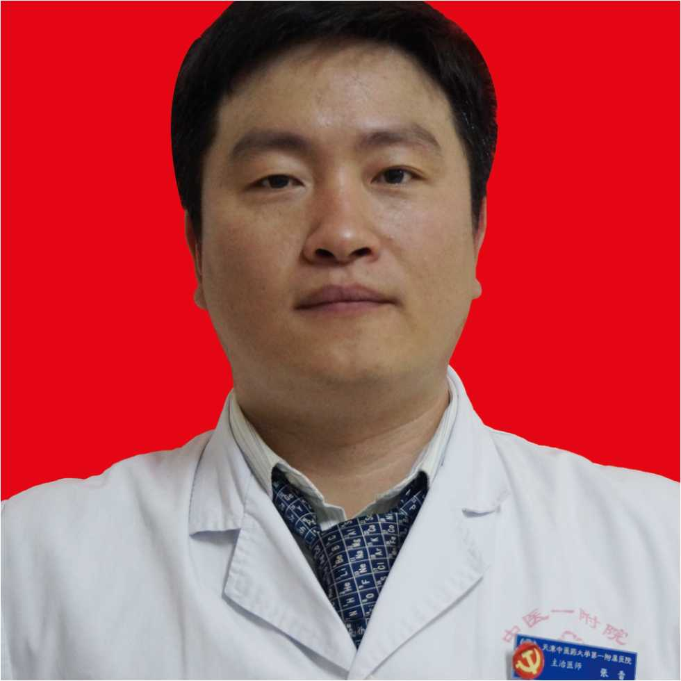 张雷