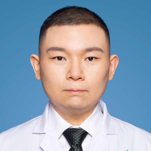 吴俣