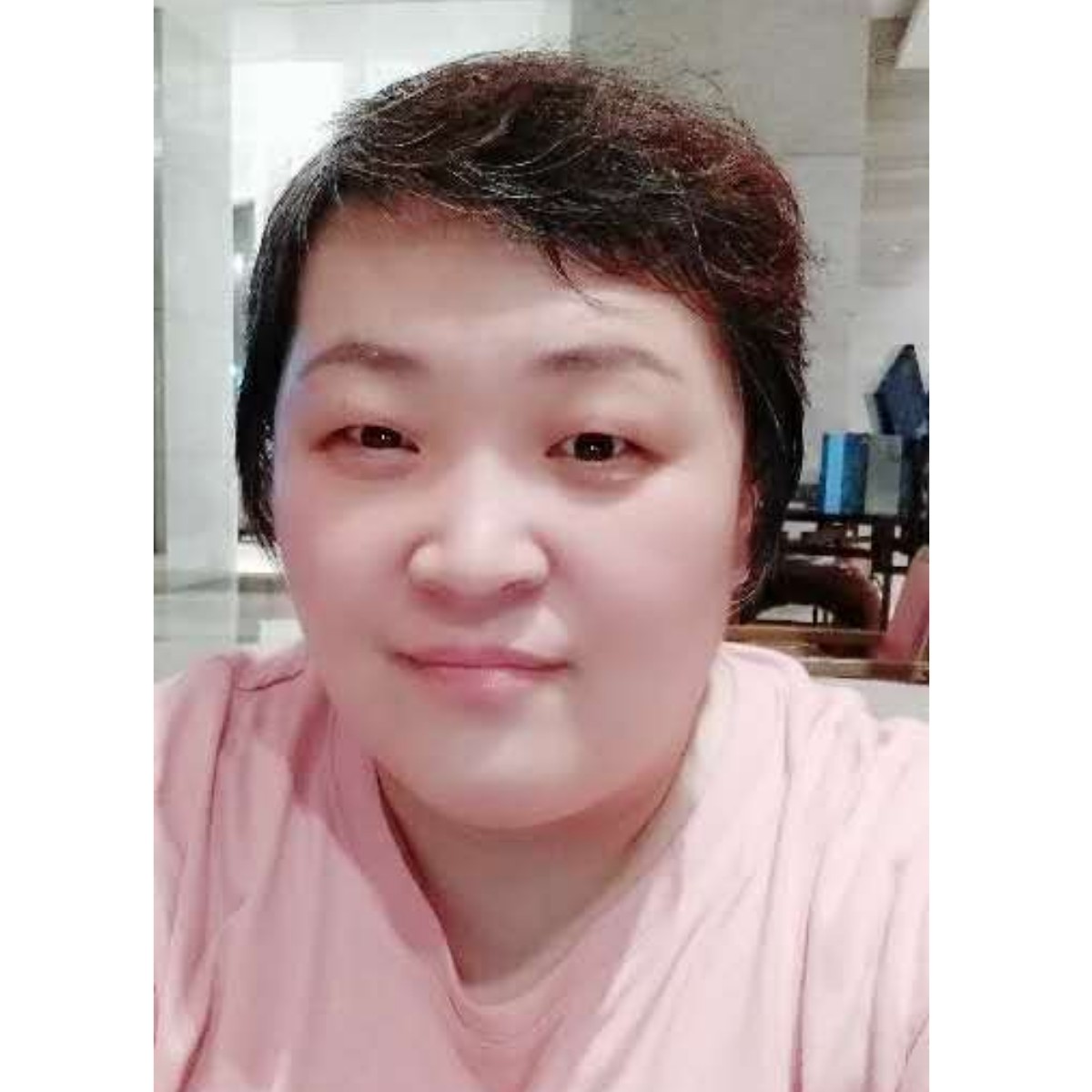 骆志昭