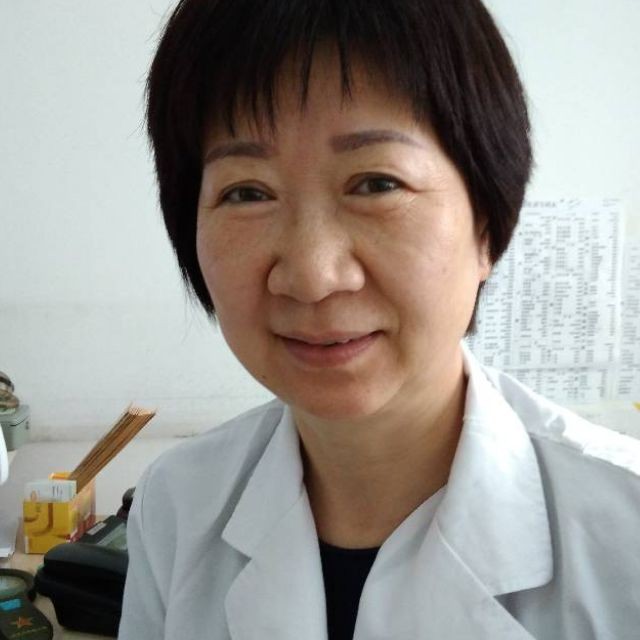 董力