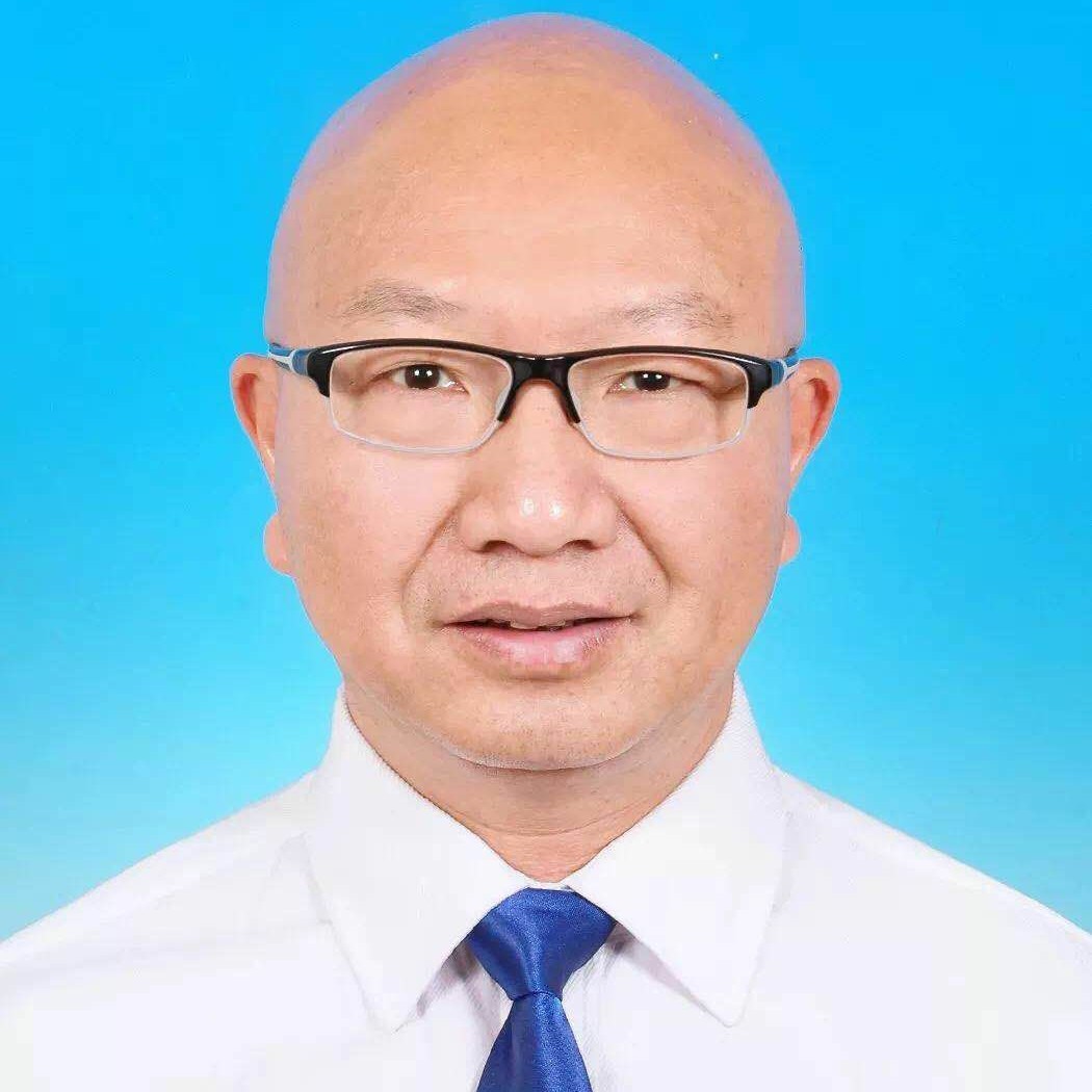 黄冬渡