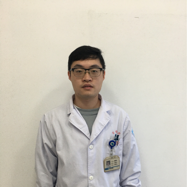 蘧承麒