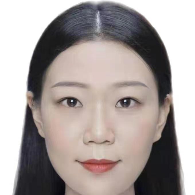 王亚迪