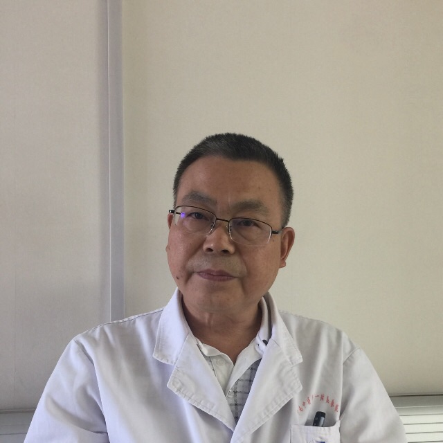 孙明军