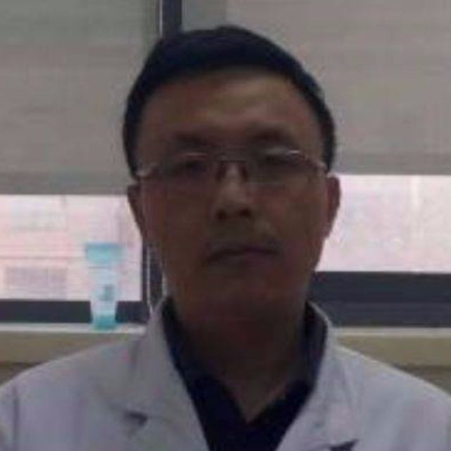 袁业红
