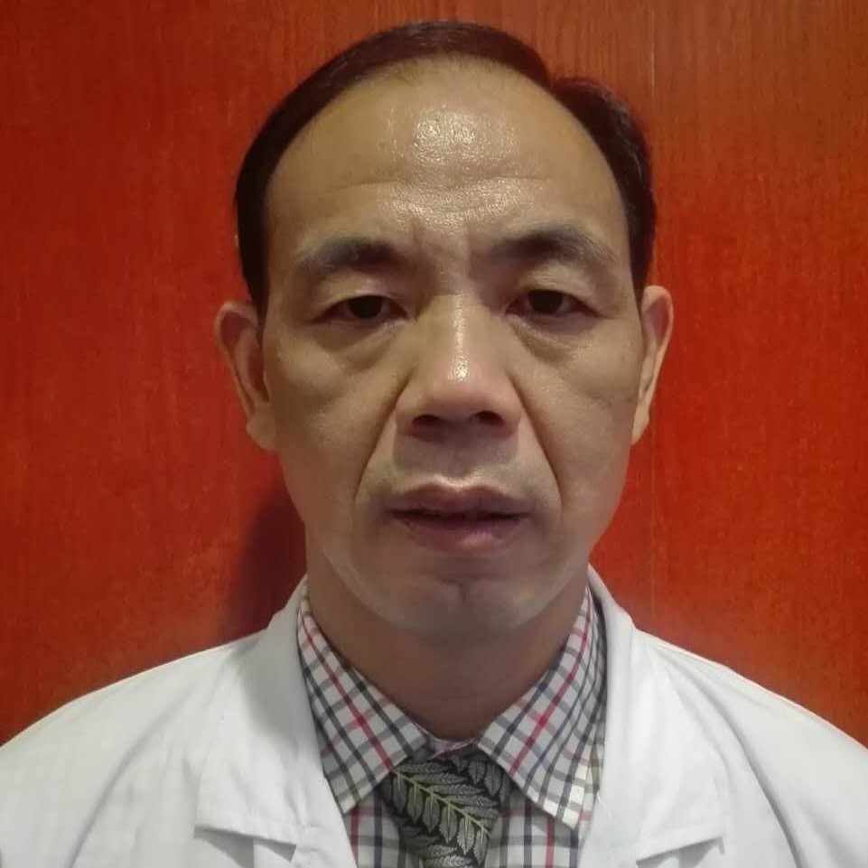王建辉