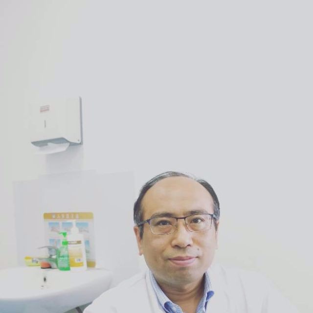 卞泗善