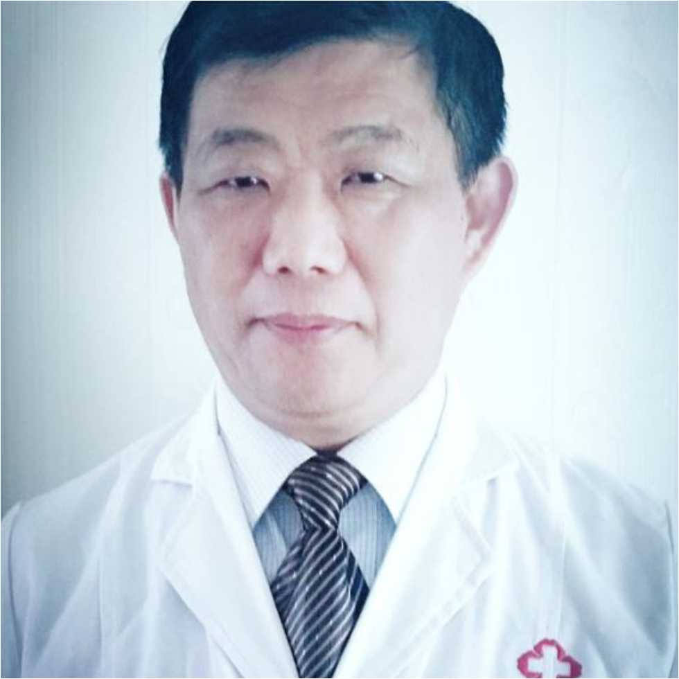 孔令福