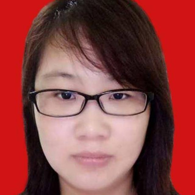 刘莎