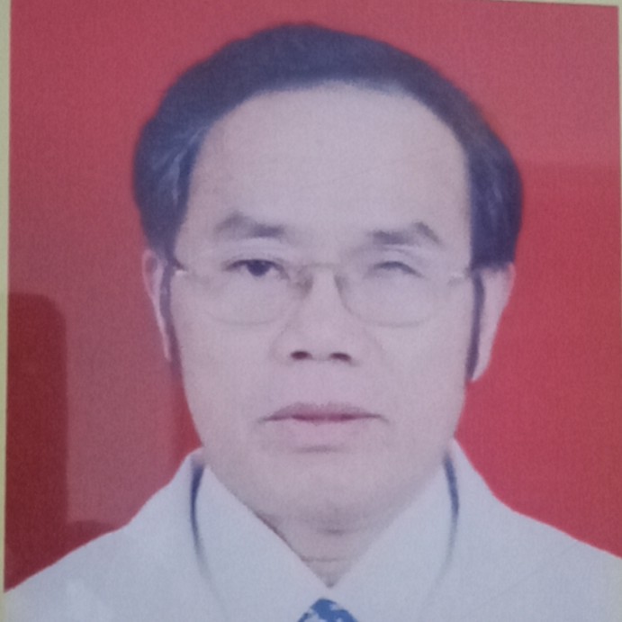 黄仁礼