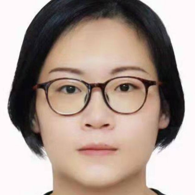 王煜姣