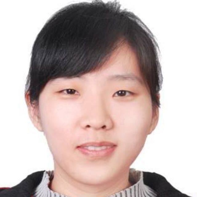 张晓琴