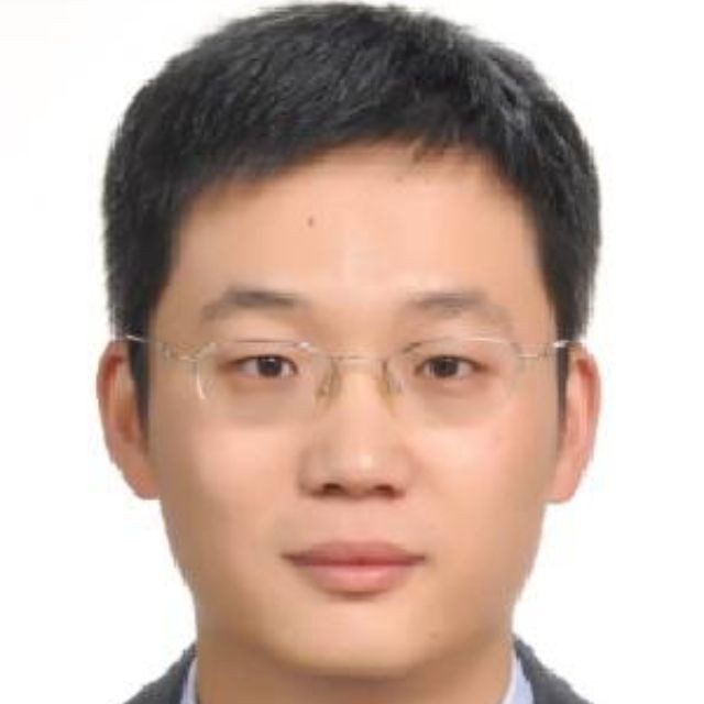 李明