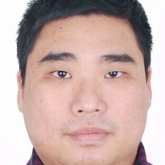 符磊
