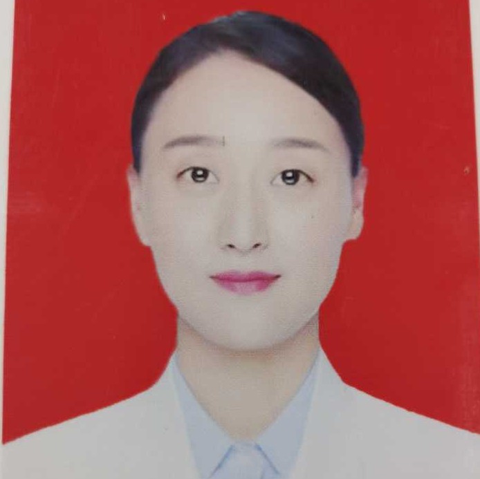 程慧