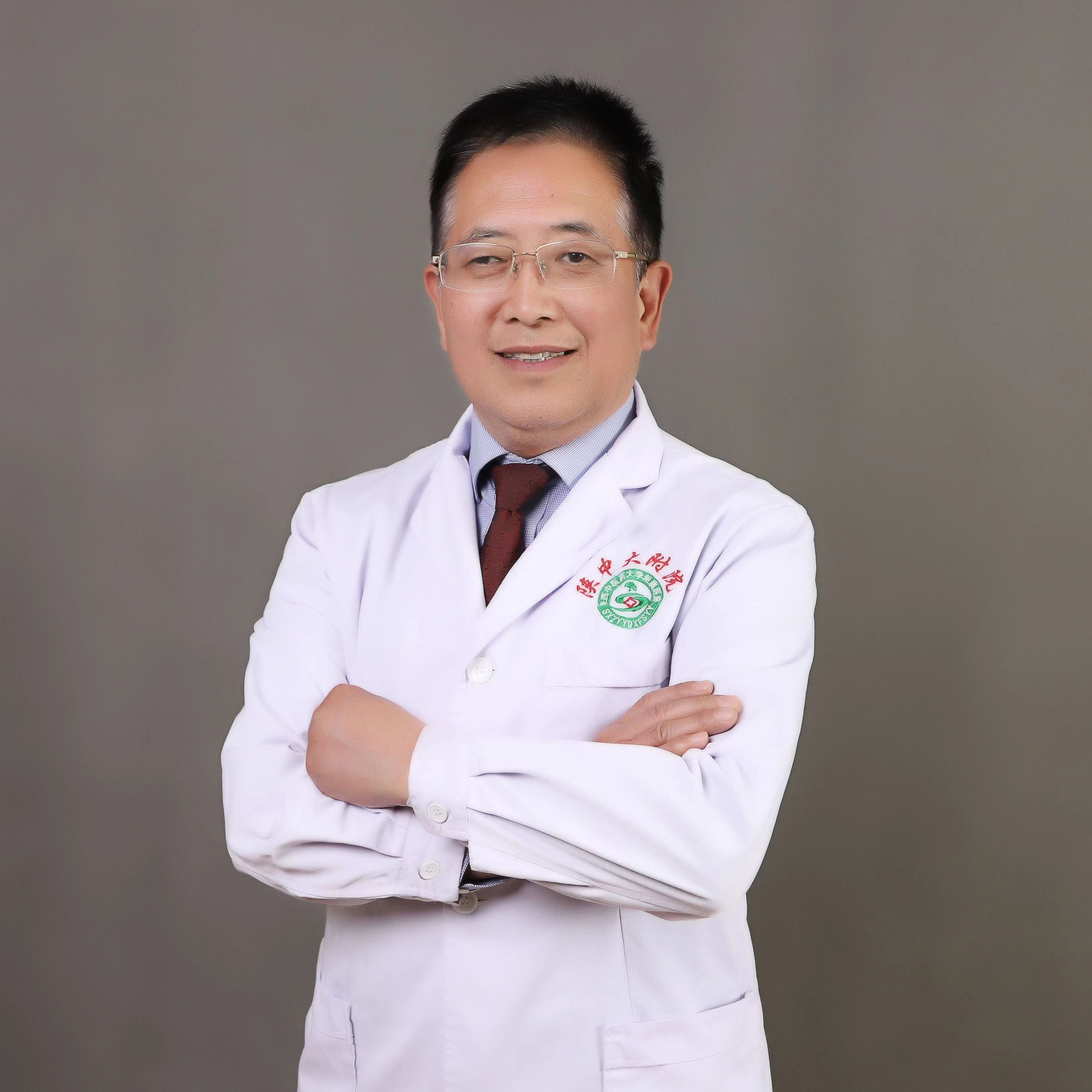 杨志宏