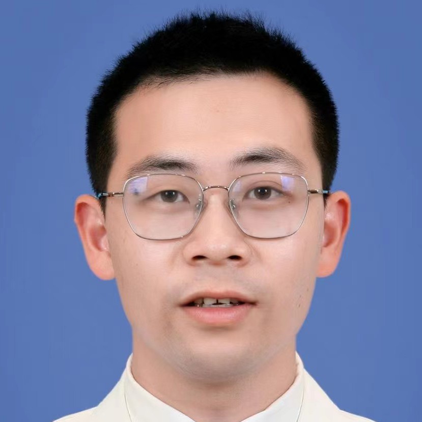 谢益文