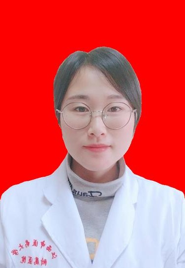 徐玲玲