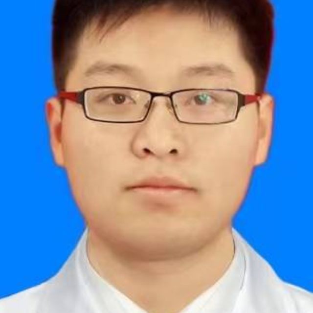 夏龙浩