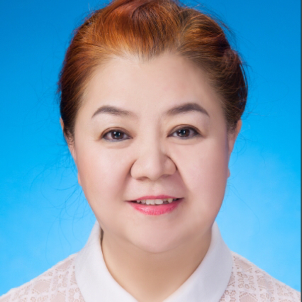 张雅丽