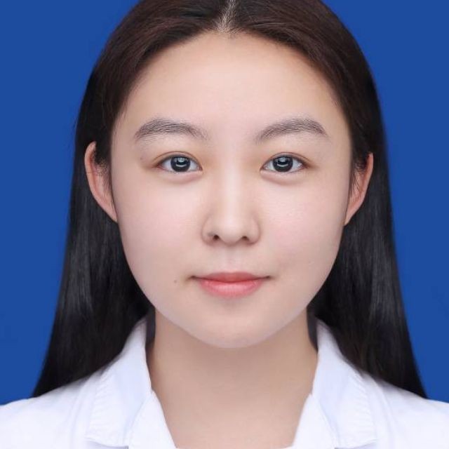 王宁