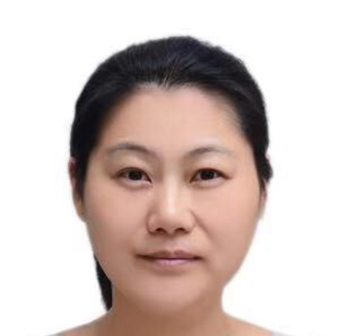 张洋