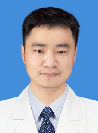 杨磊