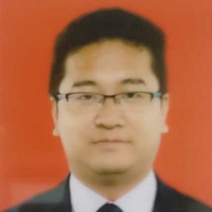杨国良