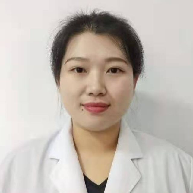 刘璐