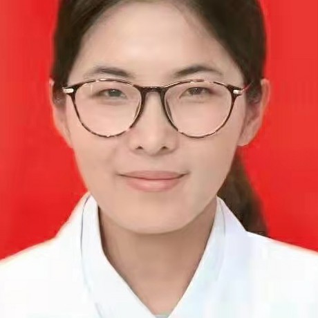 张婵
