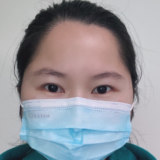 杨明