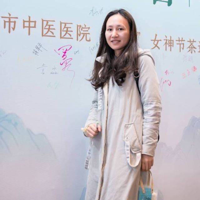 罗要