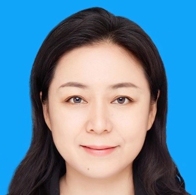 李晶
