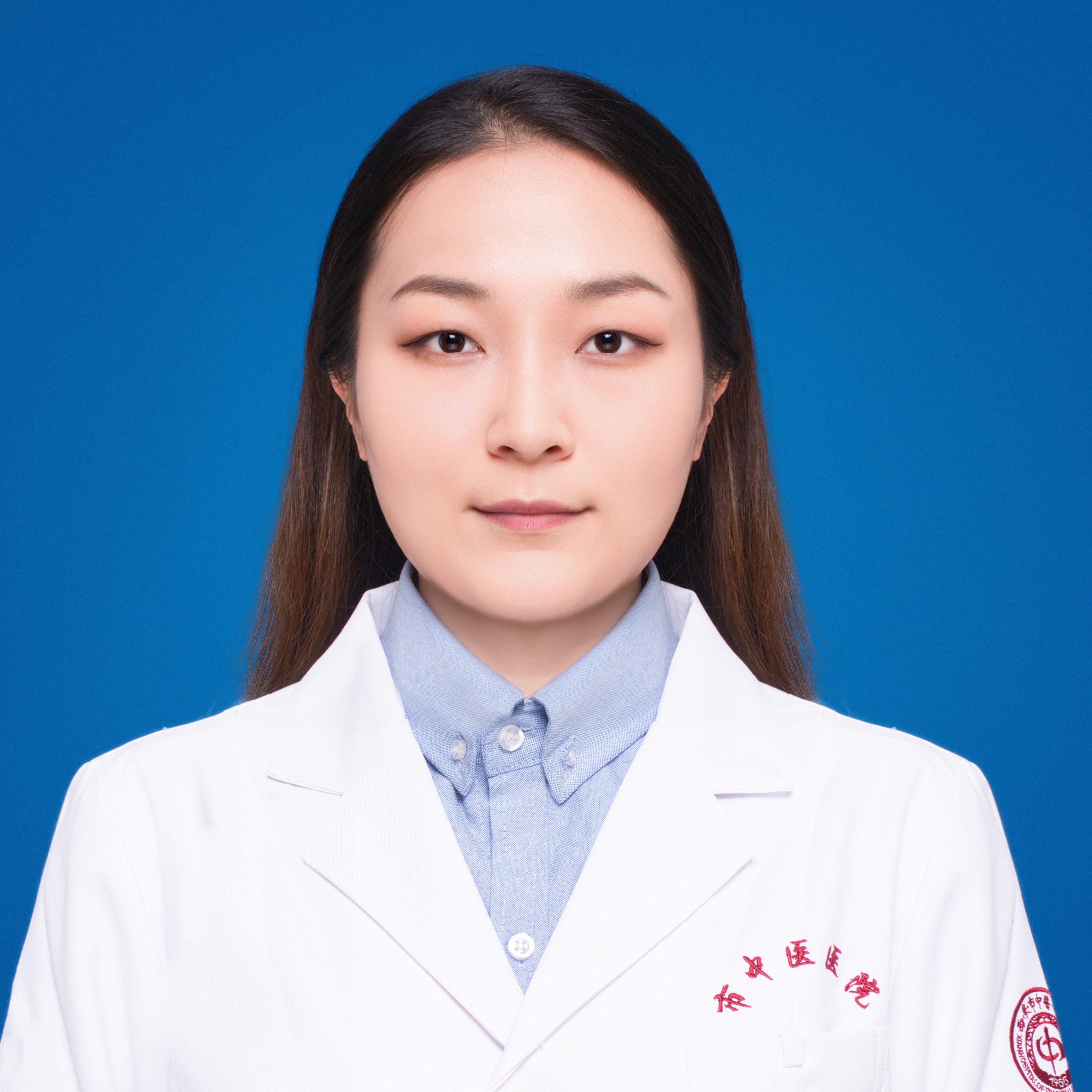 刘宁